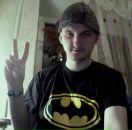 Фотография Трубачёва Владимира