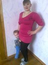 Ірина Бесараб фотография #50 (источник - https://vk.com/id147236443)