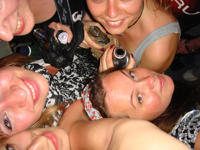 Анастасия Аникина фотография #29