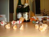 Дмитрий Коваленко фотография #14 (источник - https://vk.com/id881592)