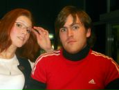 Фотография Полетаева Павла