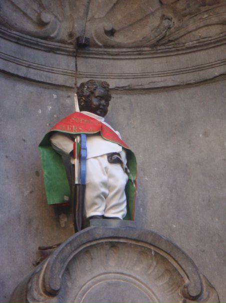 Игорь Солодовников фото №17