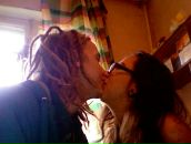 Фотография Быстрицкого Илюхи