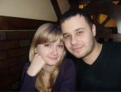 Фотография Sterligoff Серёги