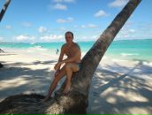 Фотография Николаича Василия