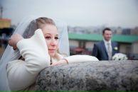 Фотография Серовой Юлии