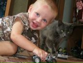 Фотография Красавцевой Натальи