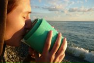 Фотография Флеровой Надежды