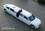 Толік Рожко фотография #2 (источник - https://vk.com/id59374775)