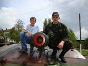 Андрій Гнат фотография #19 (источник - https://vk.com/id62635210)