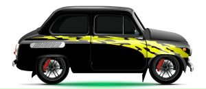 Иван Иван фотография #11 (источник - https://vk.com/id884865)