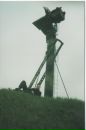 Андрій Жолна фотография #14 (источник - https://vk.com/id125683580)