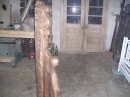 Вася Жідов фотография #26 (источник - https://vk.com/id75378907)
