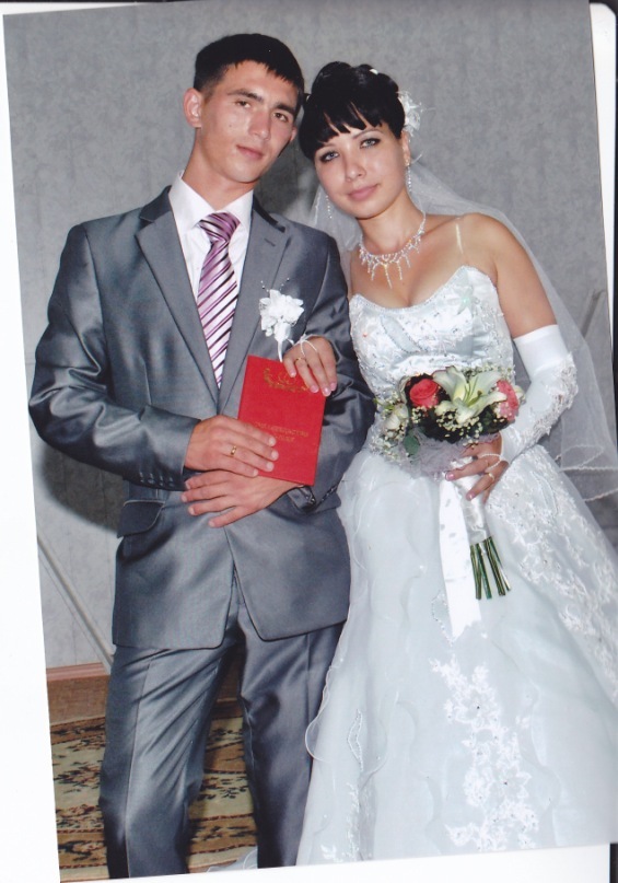 Коля Тимофeeв фотография #31
