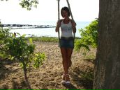 Фотография Изотовой Елены