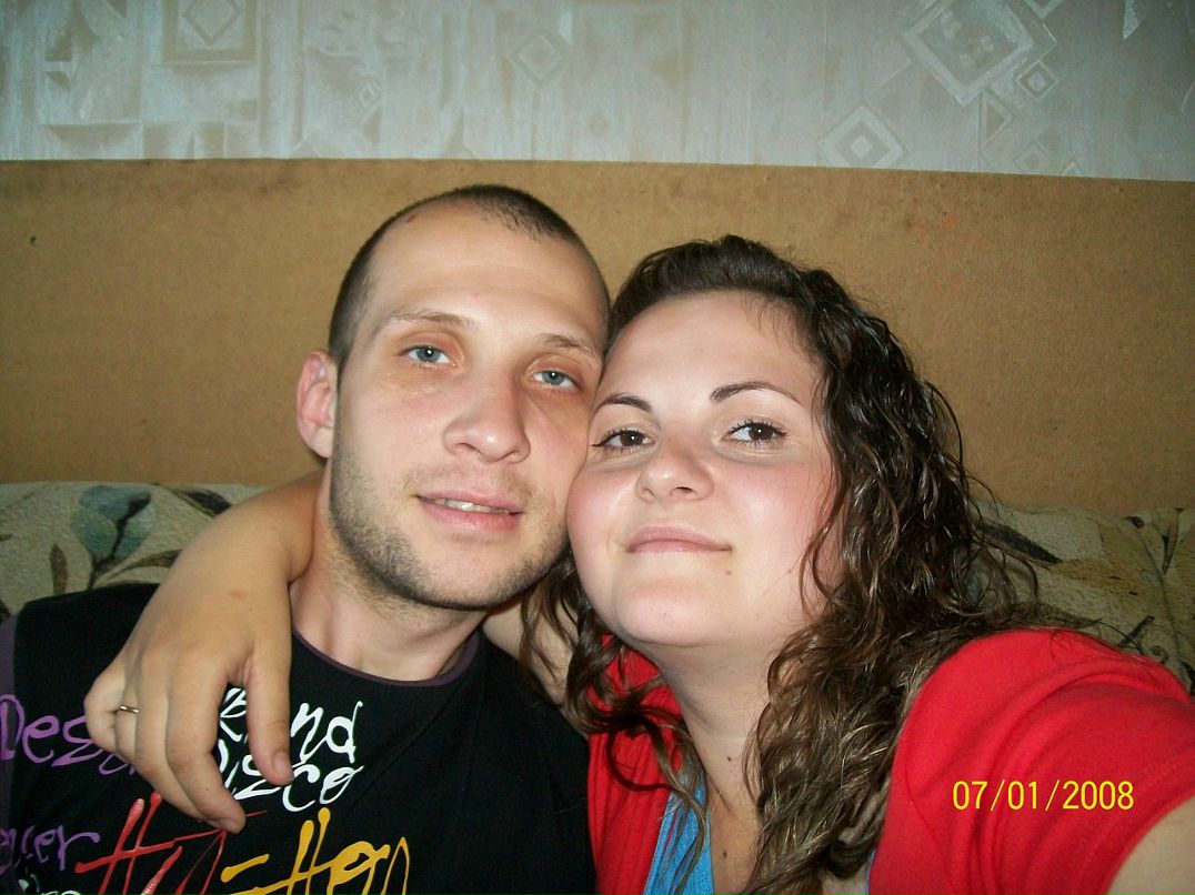 Андрей Плотников фотография #7