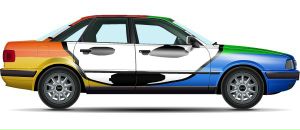 Ваня Городиській фотография #3 (источник - https://vk.com/id100845275)