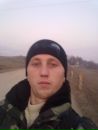 Ігор Дідик фотография #50 (источник - https://vk.com/id154361197)