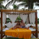 Світлана Королёва фотография #9 (источник - https://vk.com/id17603997)