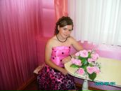 Фотография Зиганшин Алмаз