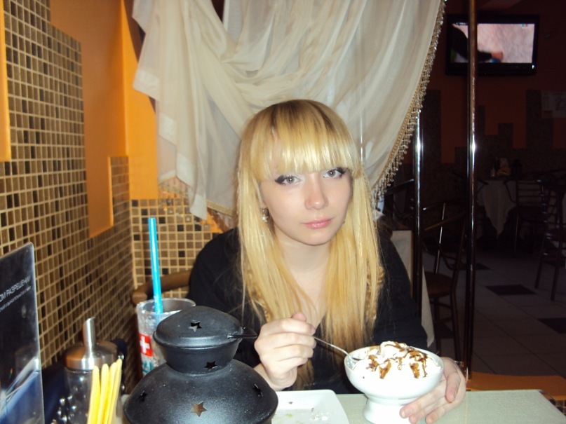 Вова Ред фотография #11