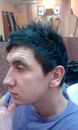 Інна Маринюк фотография #33 (источник - https://vk.com/id146226695)