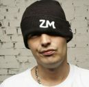 Віктор Козачок фотография #2 (источник - https://vk.com/id147444580)