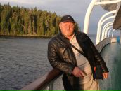 Фотография Рыбки Виктора