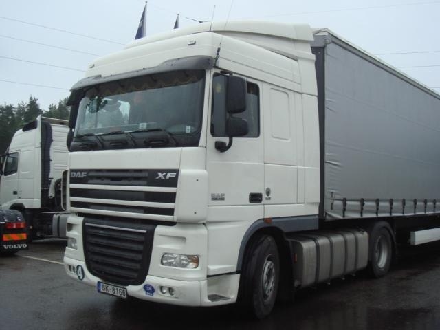 Жека Егоров фотография #6