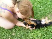 Фотография  