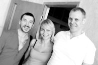 Фотография Морозова Евгения