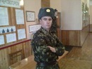 Андрій Деркач фотография #16 (источник - https://vk.com/id147183241)
