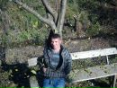 Іван Сличко фотография #14 (источник - https://vk.com/id166226911)
