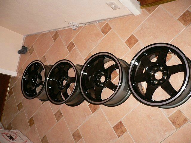 Артур Роденков фото №39