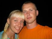 Фотография Смолкиной Ирины