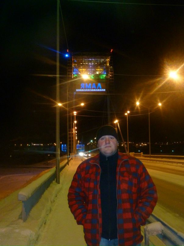 Юрий Софийцев фотография #48