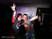 Фотография Александрова Александра