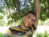 Фотография Артамонова Андрея