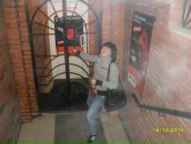 Фотография Птицыной Ольги