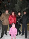 Іван Гірський фотография #11 (источник - https://vk.com/id70473423)