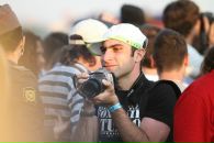 Фотография Tm Casablanca