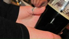 Фотография Котелковой Елены