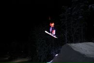 Фотография Слатвинского Вадима