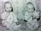 Фотография Привалова Серёги