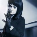 Фотография Aiden Vitaliy