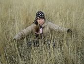 Фотография Красильниковой Елены