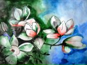 Світлана Смолич фотография #13 (источник - https://vk.com/id73533573)