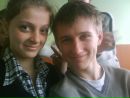 Тетяна Парінська фотография #17 (источник - https://vk.com/id136408907)