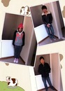 刘 稳军 фотография #37 (источник - https://vk.com/id138406052)