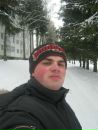Андрій Легендзевич фотография #24 (источник - https://vk.com/id17082787)